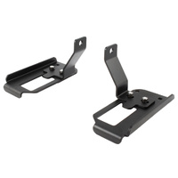 RAM-VC-LEG-113 :: RAM Tough-Box™ Console Leg Kit for '11 Chevrolet Impala