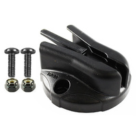 RAM-VC-MC :: RAM Universal Microphone Clip Adapter