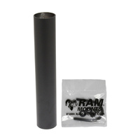 RAM-VC-PF-85 :: RAM 8.5" Lower Pole for RAM Tough-Box™ Consoles