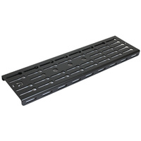 RAM-VC-TP-29 :: RAM 29" Top Plate for RAM Tough-Box Consoles