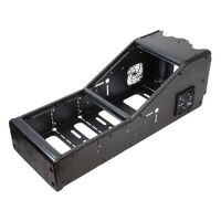 RAM-VCA-101NP :: RAM TOUGH-BOX ANGLE CONSOLE NO POLES