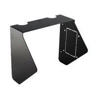 RAM-VCAF-102 :: RAM Tough-Box™ Back Fairing for Ford Crown Victoria