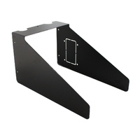 RAM-VCAF-103 :: RAM Tough-Box™ Back Fairing for Chevrolet Impala