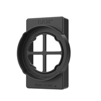 RAM-VENT-RCTU :: RAM Vent-Temp™ Rectangular Vent Adapter