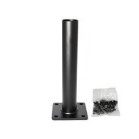 RAM-VP-TBF9U :: RAM 9" Lower Pole