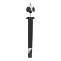 RAM-VP-TTM8LU :: RAM 8" Locking Upper Pole