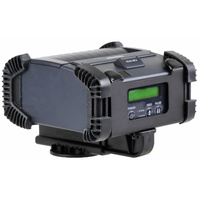 RAM-VPR-105TU :: RAM Printer Cradle for Toshiba EP4