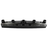 RAP-114-5U :: RAM 5 SPOT ROD MOUNTING BASE