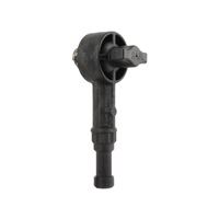 RAP-114-P4 :: RAM ROD HOLDER 4" LONG POST