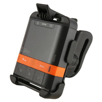 RAM Universal Belt & Backpack Clip Mount for SPOT Gen4