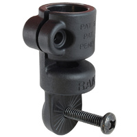 RAP-202-TRA1U :: RAM Transducer Adapter for RAM Flex-Arm