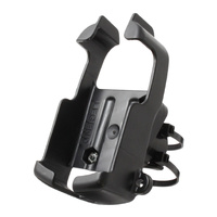 RAM EZ-On/Off™ Bicycle Mount for Garmin Vista + More
