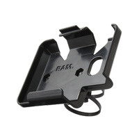 RAM EZ-On/Off™ Bicycle Mount for Garmin nuvi 220, zumo 220 + More