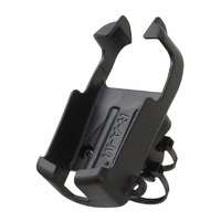 RAM EZ-On/Off™ Bicycle Mount for Garmin Summit, Venture, Vista + More