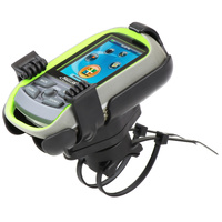 RAM EZ-On/Off™ Bicycle Mount for Magellan eXplorist GC, 110, 310 & 350H