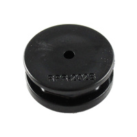 RAP-277U-NP :: RAM Composite Octagon Button without Adhesive