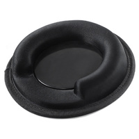 RAP-279B :: RAM Portable Friction Dashboard Base
