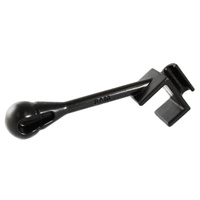 RAP-297U :: RAM Snap-Link™ with Screen Support