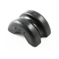 RAP-319U :: RAM Composite U-Bolt Adapter for Handlebars