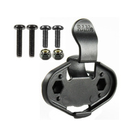 RAP-326FU :: RAM EZY-Mount™ Quick Release Female Adapter