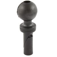 RAP-354-75 :: RAM WEDGE MOUNT RAM ATWOOD FISHON 