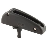 RAP-357P :: RAM ANCHOR LINE LOCK CHOCK WITH POST