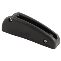 RAP-357U :: RAM Anchor Line Lock