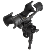 RAP-370-NBU :: RAM Light-Speed™ Fishing Rod Holder without Base