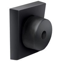 RAP-395WU :: RAM Wedge-Lock™ Adapter for RAM Stack-N-Stow™