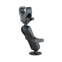 RAP-400-202U :: RAM Tough-Claw Trolling Motor Stabiliser