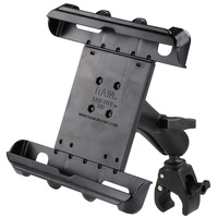 RAM Tab-Tite™ Large Tablet Mount with Medium RAM Tough-Claw™