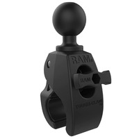 RAP-404U :: RAM Tough-Claw Medium Clamp Ball Base