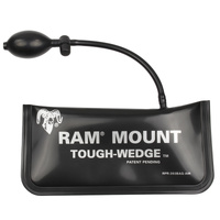 RAP-407-PUMPU :: RAM Tough-Wedge™ Expansion Pouch Accessory