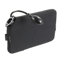 RAP-407B-PUMPU :: RAM® Tough-Wedge™ Base with Expansion Pouch
