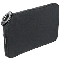 RAP-407BU :: RAM Tough-Wedge Base