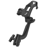 RAP-434-RBNB :: RAM ROD JR Fishing Rod Holder with Revolution Socket Arm