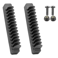 RAP-450F-2U :: RAM Power-Grip™ XL Fin Replacements