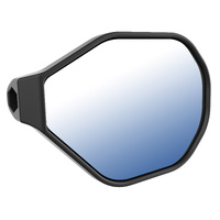 RAP-465RU :: RAM Tough-Mirror™ Right Mirror without Ball