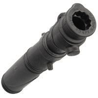 RAP-AAP-162U :: RAM Adapt-A-Post™ with Flush Rod Wedge Adapter