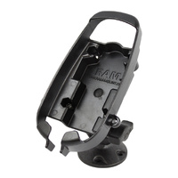 RAM Composite Single Ball Mount for Magellan Meridian Color + More