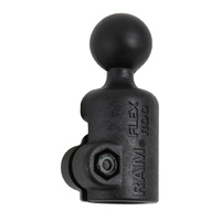 RAP-B-114-TMBBU :: RAM Tele-Mount™ Ball Adapter