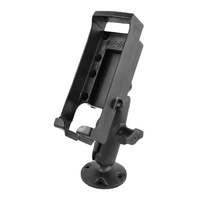 RAM Composite Drill-Down Mount for Garmin GPS 12 & 38 Series