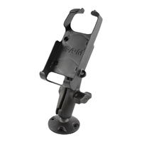 RAM High-Strength Composite Drill-Down Mount for Garmin eMap
