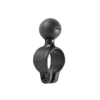 RAP-B-231U :: RAM Composite Ball Base for 1" Rails