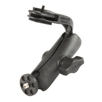 RAM Mirror-Mate™ Action Camera Mount for GM Vehicles