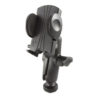 RAM Small Phone Double Ball Mount Accessory for RAM Handi-Case™