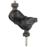 RAM Tough-Tap™ Universal Trail Cam Mount