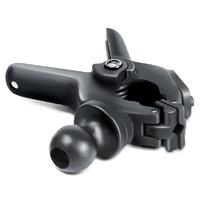 RAP-B-397-2U :: RAM Tough-Clamp Large Base with Ball