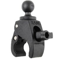 RAP-B-400 :: RAM TOUGH-CLAW WITH 1" DIA BALL
