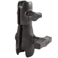 RAP-BC-201 :: RAM SOCKET ARM W/ 1" AND 1.5" SOCKETS